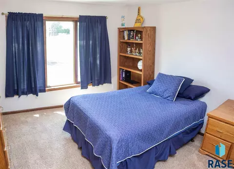 6233 S Tomar Rd, Sioux Falls, SD 57108 photo 30