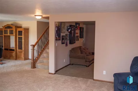 6233 S Tomar Rd, Sioux Falls, SD 57108 photo 27