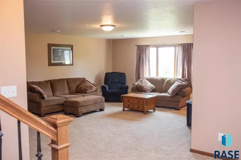 6233 S Tomar Rd, Sioux Falls, SD 57108 photo 24