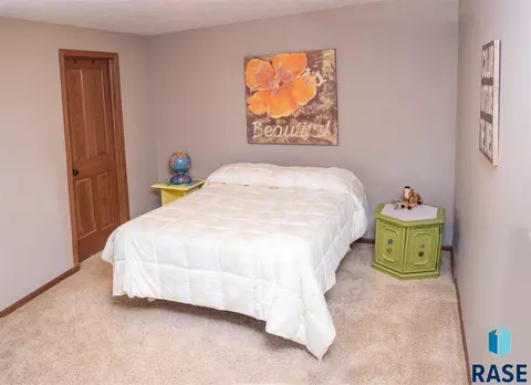6233 S Tomar Rd, Sioux Falls, SD 57108 photo 29