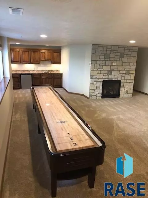 720 E Shadow Creek Ln, Sioux Falls, SD 57108 photo 14