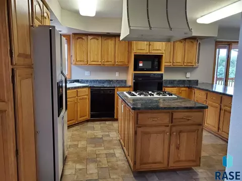23766 Sd Hwy 19, Madison, SD 57042 photo 5