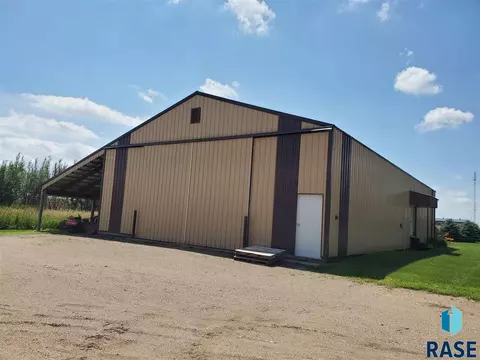 23766 Sd Hwy 19, Madison, SD 57042 photo 29