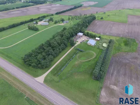 23766 Sd Hwy 19, Madison, SD 57042 photo 36