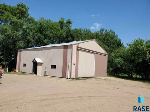 23766 Sd Hwy 19, Madison, SD 57042 photo 30