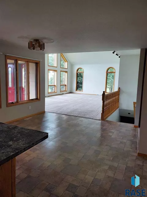 23766 Sd Hwy 19, Madison, SD 57042 photo 4