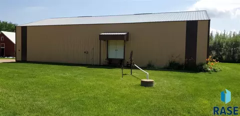 23766 Sd Hwy 19, Madison, SD 57042 photo 28
