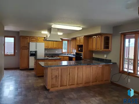 23766 Sd Hwy 19, Madison, SD 57042 photo 6
