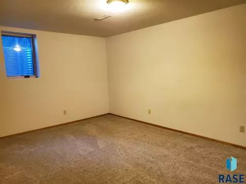 23766 Sd Hwy 19, Madison, SD 57042 photo 25