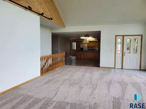 23766 Sd Hwy 19, Madison, SD 57042 photo 9