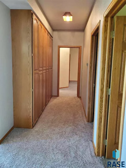 23766 Sd Hwy 19, Madison, SD 57042 photo 11