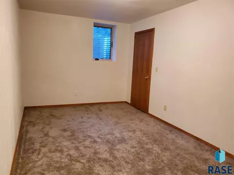 23766 Sd Hwy 19, Madison, SD 57042 photo 24