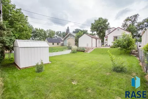 Undisclosed, Sioux Falls, SD 57103 photo 21