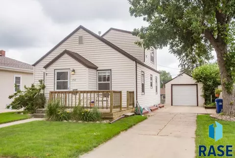 Undisclosed, Sioux Falls, SD 57103 photo 1