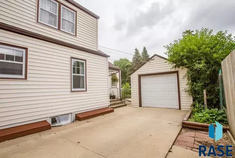 Undisclosed, Sioux Falls, SD 57103 photo 19