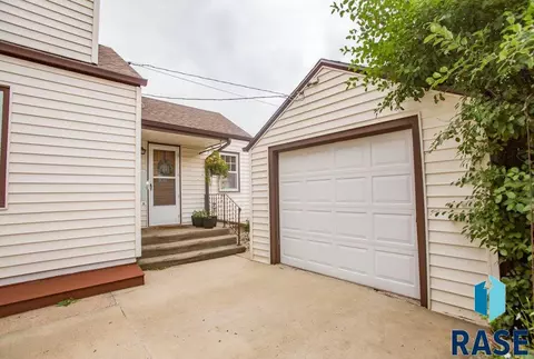 Undisclosed, Sioux Falls, SD 57103 photo 20