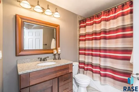 1304 W Creekside Dr, Brandon, SD 57005 photo 23