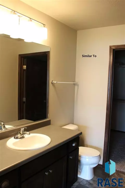 6219 W Maxwell Pl, Sioux Falls, SD 57107 photo 14
