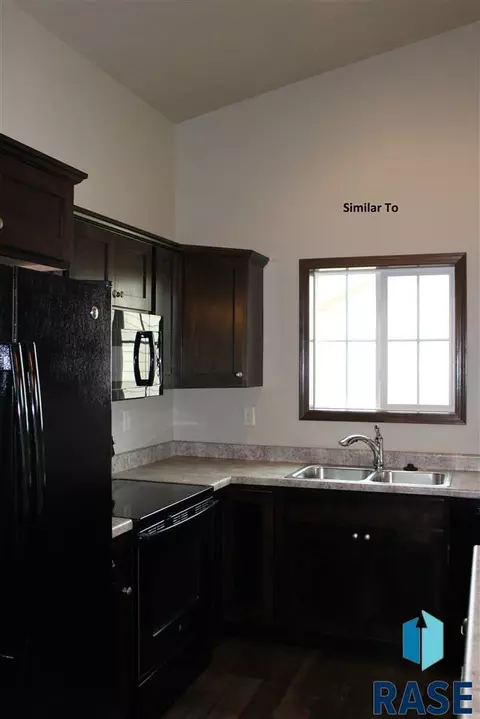 6219 W Maxwell Pl, Sioux Falls, SD 57107 photo 6