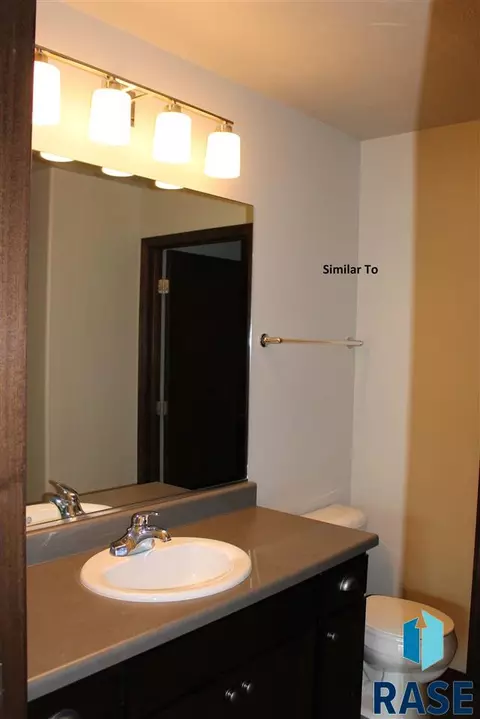 6219 W Maxwell Pl, Sioux Falls, SD 57107 photo 16