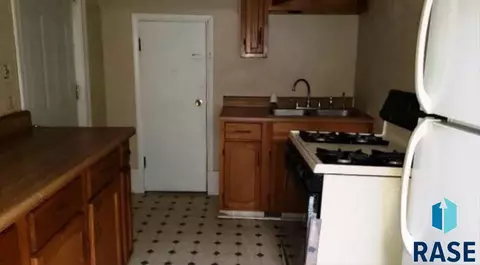 430 Coleman St, Centerville, SD 57014 photo 5