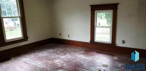 430 Coleman St, Centerville, SD 57014 photo 6