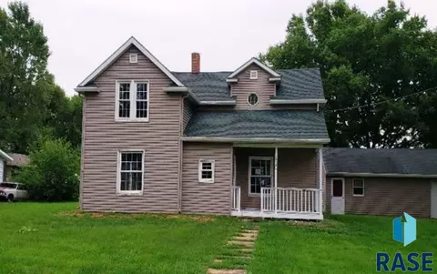 430 Coleman St, Centerville, SD 57014 photo 1