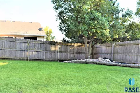 1509 E 56th St, Sioux Falls, SD 57103 photo 18
