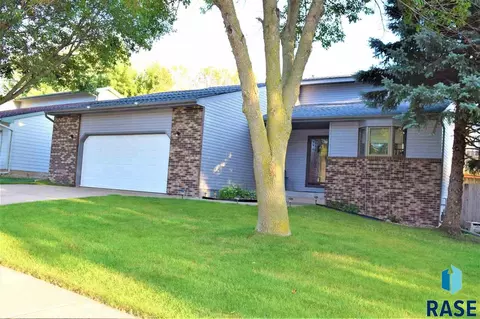 1509 E 56th St, Sioux Falls, SD 57103 photo 19