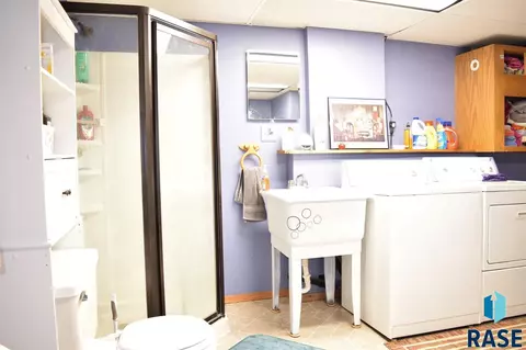1509 E 56th St, Sioux Falls, SD 57103 photo 13