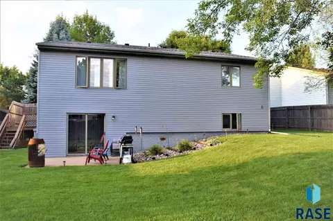 1509 E 56th St, Sioux Falls, SD 57103 photo 15