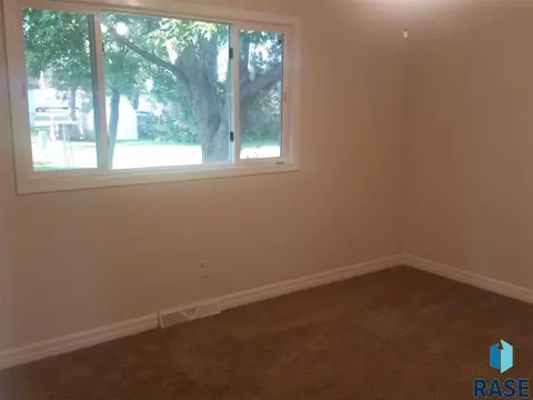 409 E Drake Ave, Salem, SD 57058 photo 14