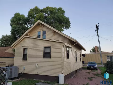 204 E 1st St, Marion, SD 57043 photo 19