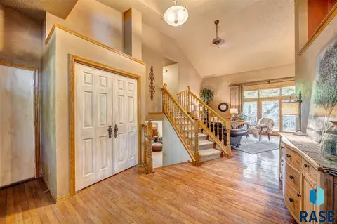 3405 E Micah Ln, Sioux Falls, SD 57103 photo 26