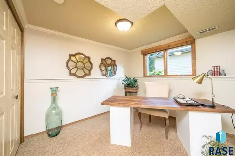 3405 E Micah Ln, Sioux Falls, SD 57103 photo 18