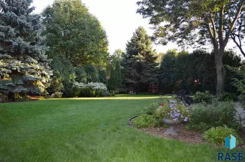3405 E Micah Ln, Sioux Falls, SD 57103 photo 30