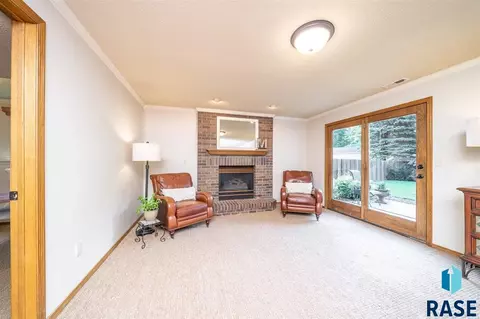 3405 E Micah Ln, Sioux Falls, SD 57103 photo 16