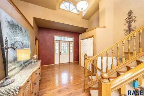 3405 E Micah Ln, Sioux Falls, SD 57103 photo 27