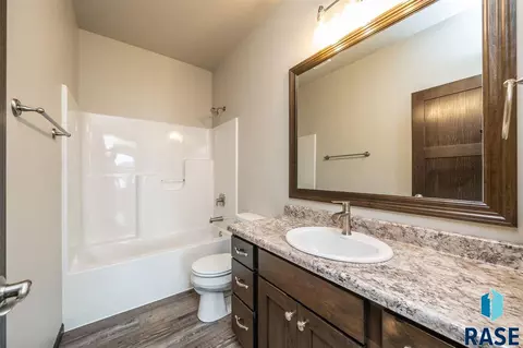 3625 E Prairie Wind St, Sioux Falls, SD 57108 photo 20