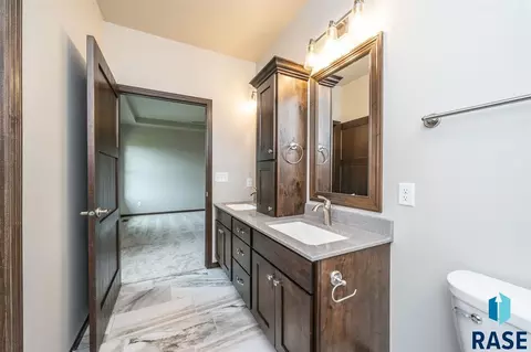 3625 E Prairie Wind St, Sioux Falls, SD 57108 photo 15
