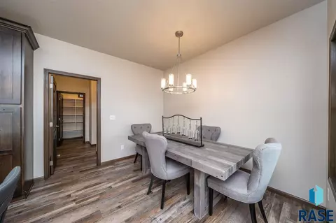 3625 E Prairie Wind St, Sioux Falls, SD 57108 photo 6