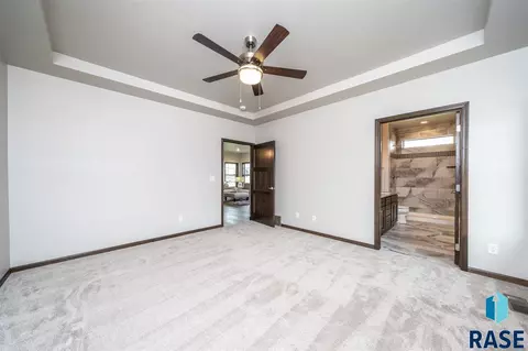3625 E Prairie Wind St, Sioux Falls, SD 57108 photo 13