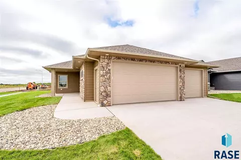 3625 E Prairie Wind St, Sioux Falls, SD 57108 photo 30