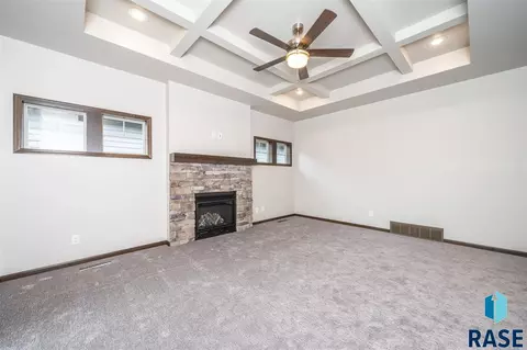 3625 E Prairie Wind St, Sioux Falls, SD 57108 photo 23