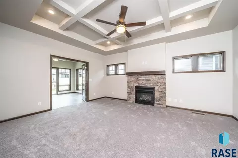 3625 E Prairie Wind St, Sioux Falls, SD 57108 photo 21