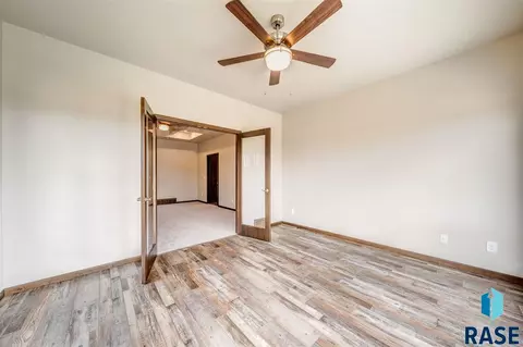 3625 E Prairie Wind St, Sioux Falls, SD 57108 photo 25