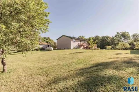 28903 449th Ave, Viborg, SD 57070 photo 14