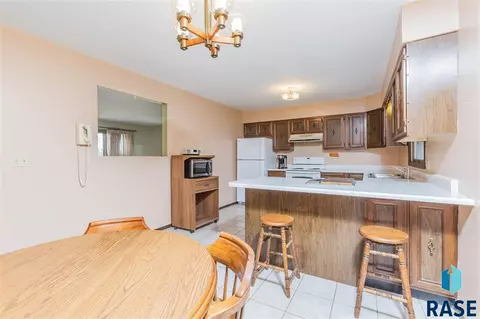 28903 449th Ave, Viborg, SD 57070 photo 11