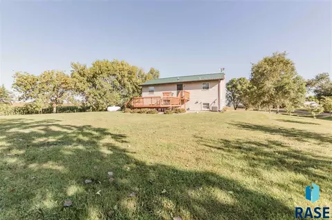 28903 449th Ave, Viborg, SD 57070 photo 13