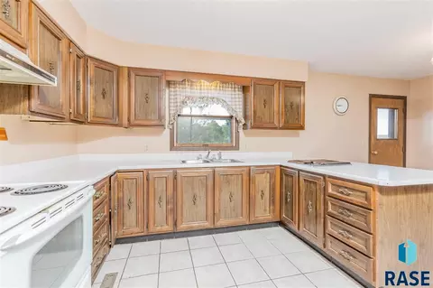 28903 449th Ave, Viborg, SD 57070 photo 9